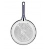 Tefal Daily Cook 20 cm G7300255 frying pan All-purpose pan Round