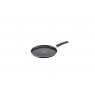 Tefal Simple Cook B5561053 frying pan Pancake pan Round