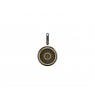 Tefal Simple Cook B5561053 frying pan Pancake pan Round