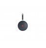 Tefal Simple Cook B5561053 frying pan Pancake pan Round