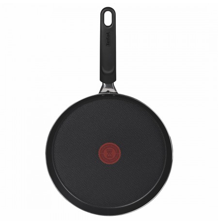 Tefal Simply Clean B5671053 frying pan Crepe pan Round