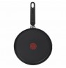 Tefal Simply Clean B5671053 frying pan Crepe pan Round