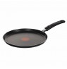 Tefal Simply Clean B5671053 frying pan Crepe pan Round