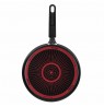 Tefal Simply Clean B5671053 frying pan Crepe pan Round