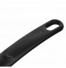 Tefal Simply Clean B5671053 frying pan Crepe pan Round