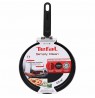 Tefal Simply Clean B5671053 frying pan Crepe pan Round