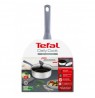 Tefal Daily Cook G7303255 frying pan Saute pan Round