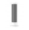 Xiaomi | Fan Heater EU | BHR8228EU | Tower Fan | White | Diameter 17.6 cm | 1200/2000 W | No