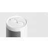 Xiaomi | Fan Heater EU | BHR8228EU | Tower Fan | White | Diameter 17.6 cm | 1200/2000 W | No