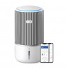 Philips PureProtect Water 3400 Series