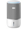 Philips PureProtect Water 3400 Series