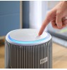 Philips PureProtect Water 3400 Series