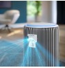 Philips PureProtect Water 3400 Series