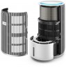 Philips PureProtect Water 3400 Series
