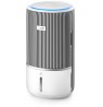 Philips PureProtect Water 3400 Series