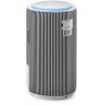 Philips PureProtect Water 3400 Series