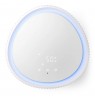 Philips PureProtect Water 3400 Series
