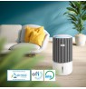 Philips PureProtect Water 3400 Series