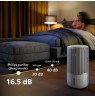 Philips PureProtect Water 3400 Series