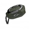 UAG Monarch protective case for AirPods Pro 3 (olive/silver)