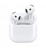 Apple AirPods (5th generation) AirPods 5 Headset True Wireless Stereo (TWS) In-ear Calls/Music/Sport/Everyday Bluetooth White