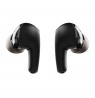 Headphones Skullcandy Rail True Wireless True Black