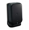 SHELLY Presence Gen4 Smart Motion Sensor, Black
