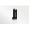 SHELLY Presence Gen4 Smart Motion Sensor, Black
