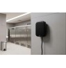 SHELLY Presence Gen4 Smart Motion Sensor, Black