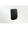 SHELLY Presence Gen4 Smart Motion Sensor, Black