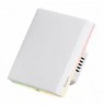 Sonoff TX T5 1C smart touch switch 1 channel LED backlight max 1200W