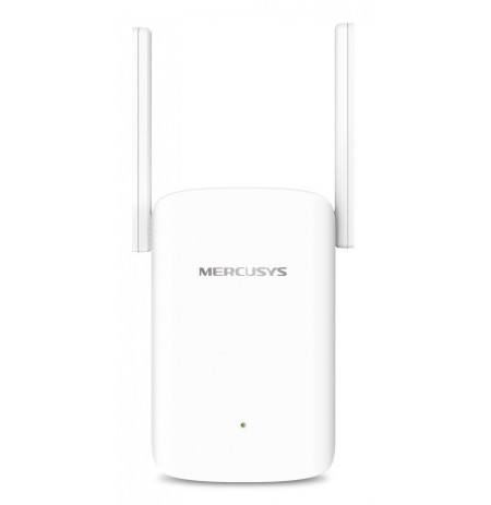 Mercusys AX1500 Wi-Fi 6 Range Extender