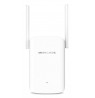 Mercusys AX1500 Wi-Fi 6 Range Extender