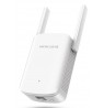 Mercusys AX1500 Wi-Fi 6 Range Extender