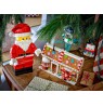 LEGO Other 40812 - Snowman Ornaments