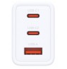 D-Link 65W GaN Charger