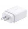 D-Link 65W GaN Charger