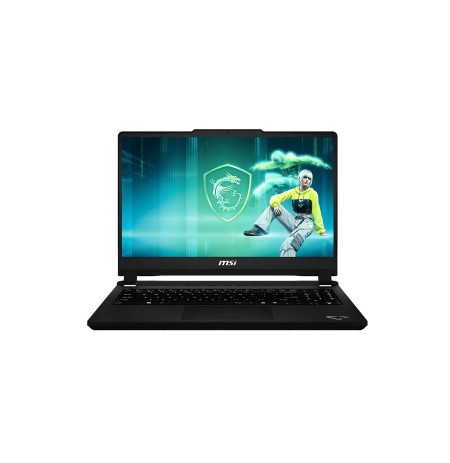 MSI Cyborg 15 Max C2WG-649XPLY Core 7 240H 15.6"FHD 144Hz IPS-Level 16GB DDR5 SSD1TB GeForce RTX 5070 8GB NoOS