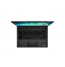 MSI Cyborg 15 Max C2WG-649XPLY Core 7 240H 15.6"FHD 144Hz IPS-Level 16GB DDR5 SSD1TB GeForce RTX 5070 8GB NoOS