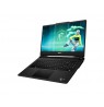 MSI Cyborg 15 Max C2WG-649XPLY Core 7 240H 15.6"FHD 144Hz IPS-Level 16GB DDR5 SSD1TB GeForce RTX 5070 8GB NoOS