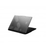 MSI Cyborg 15 Max C2WG-649XPLY Core 7 240H 15.6"FHD 144Hz IPS-Level 16GB DDR5 SSD1TB GeForce RTX 5070 8GB NoOS