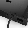 Lenovo ThinkPad Thunderbolt 5 Smart Dock 7500 Wired Black