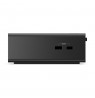 Lenovo ThinkPad Thunderbolt 5 Smart Dock 7500 Wired Black