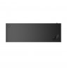 Lenovo ThinkPad Thunderbolt 5 Smart Dock 7500 Wired Black