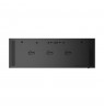 Lenovo ThinkPad Thunderbolt 5 Smart Dock 7500 Wired Black