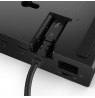 Lenovo ThinkPad Thunderbolt 5 Smart Dock 7500 Wired Black