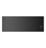 Lenovo ThinkPad USB4 Dock 5000 Wired Thunderbolt 4 Black