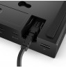 Lenovo ThinkPad USB4 Dock 5000 Wired Thunderbolt 4 Black