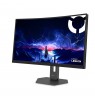 Lenovo Legion 27-2c 27" FHD 280Hz 350nits HDMI DP Eclipse Black
