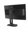 Lenovo Legion 27-2c 27" FHD 280Hz 350nits HDMI DP Eclipse Black